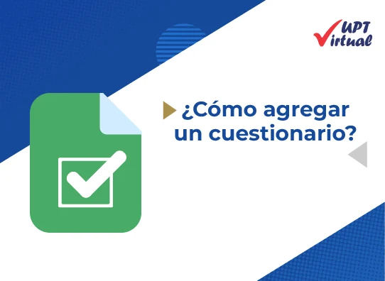 Portada acceder por primera vez